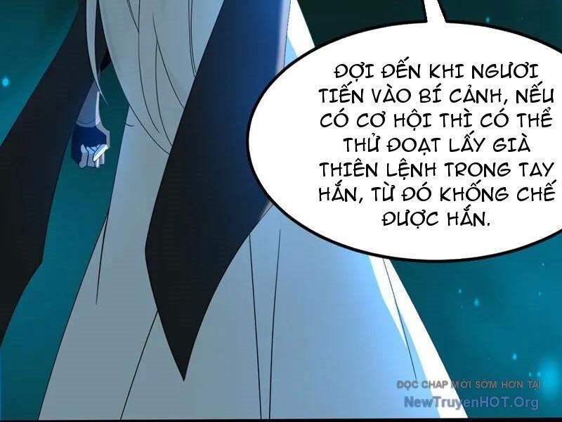 Đệ Tử Tu Luyện Còn Ta Thì Lười Biếng - Chapter 198 - Page 12