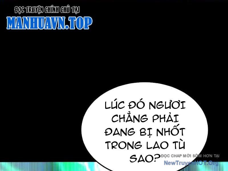 Đệ Tử Tu Luyện Còn Ta Thì Lười Biếng - Chapter 198 - Page 13