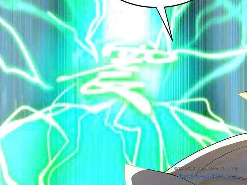 Đệ Tử Tu Luyện Còn Ta Thì Lười Biếng - Chapter 198 - Page 14