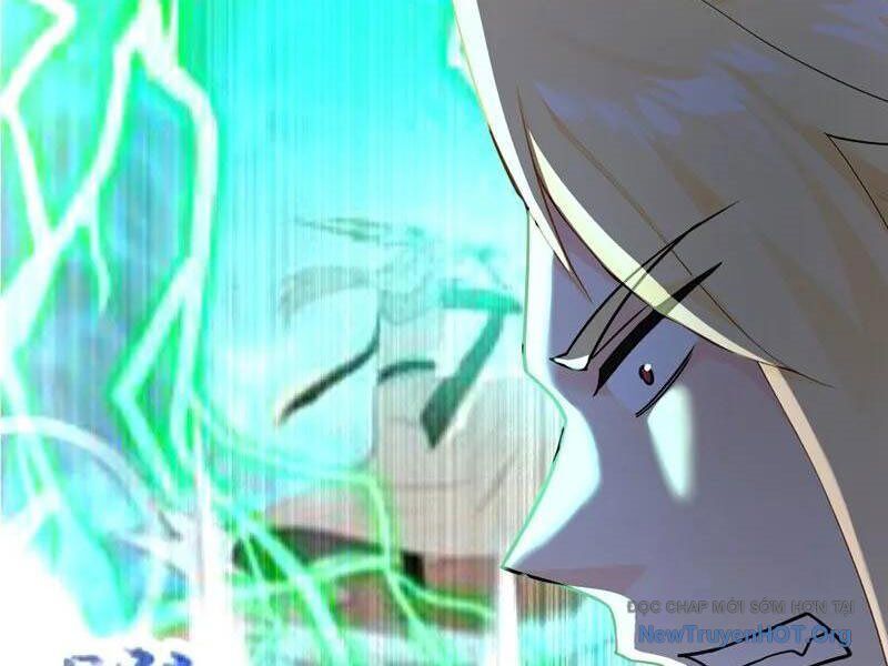 Đệ Tử Tu Luyện Còn Ta Thì Lười Biếng - Chapter 198 - Page 15