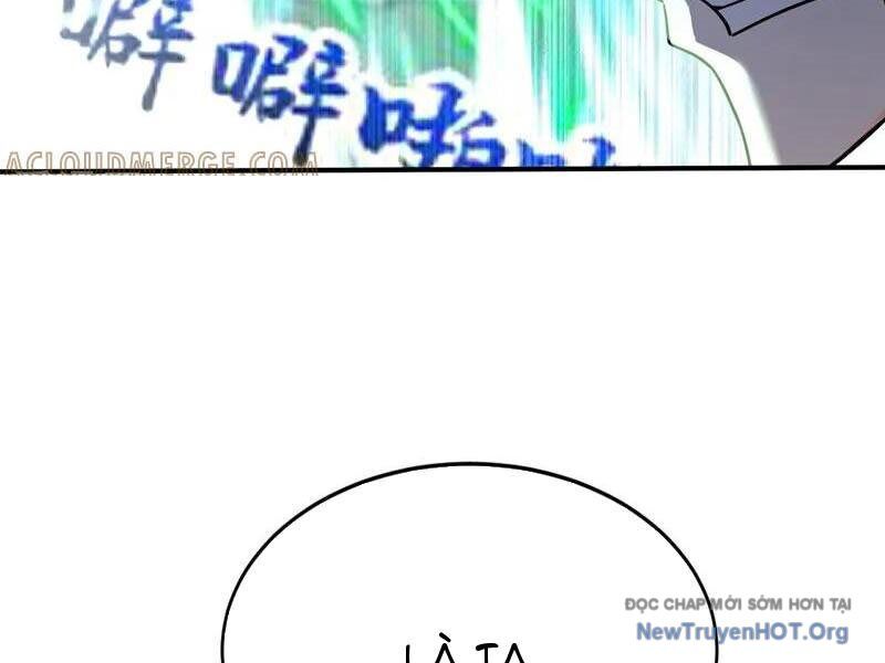 Đệ Tử Tu Luyện Còn Ta Thì Lười Biếng - Chapter 198 - Page 16