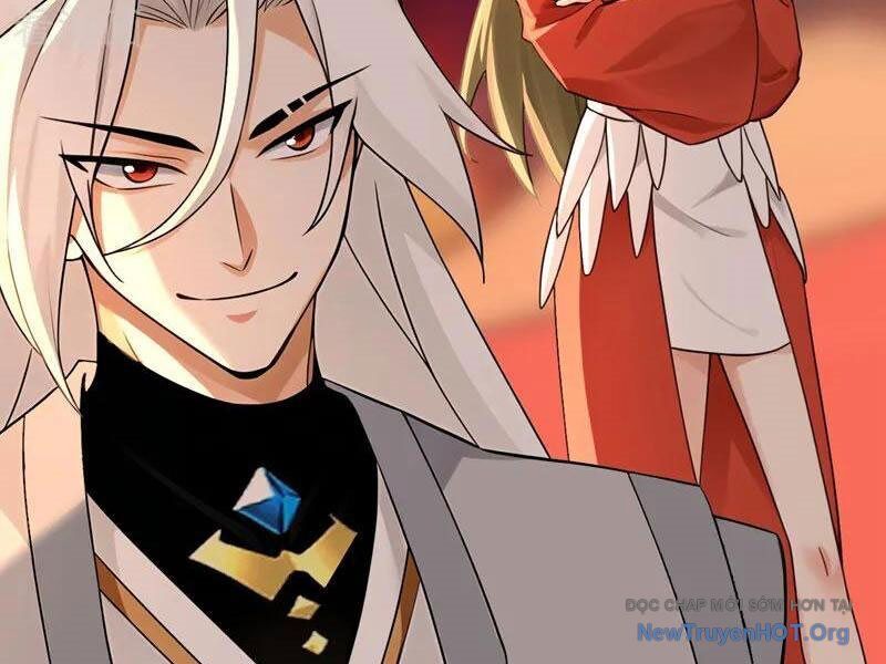 Đệ Tử Tu Luyện Còn Ta Thì Lười Biếng - Chapter 198 - Page 18