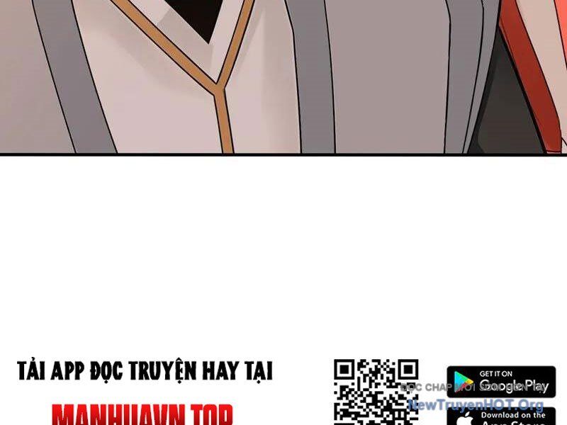 Đệ Tử Tu Luyện Còn Ta Thì Lười Biếng - Chapter 198 - Page 19