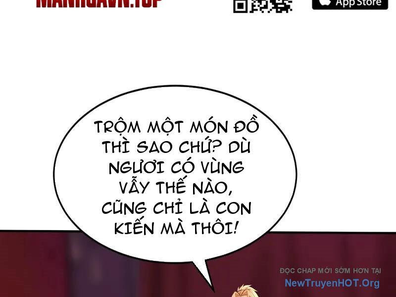 Đệ Tử Tu Luyện Còn Ta Thì Lười Biếng - Chapter 198 - Page 20