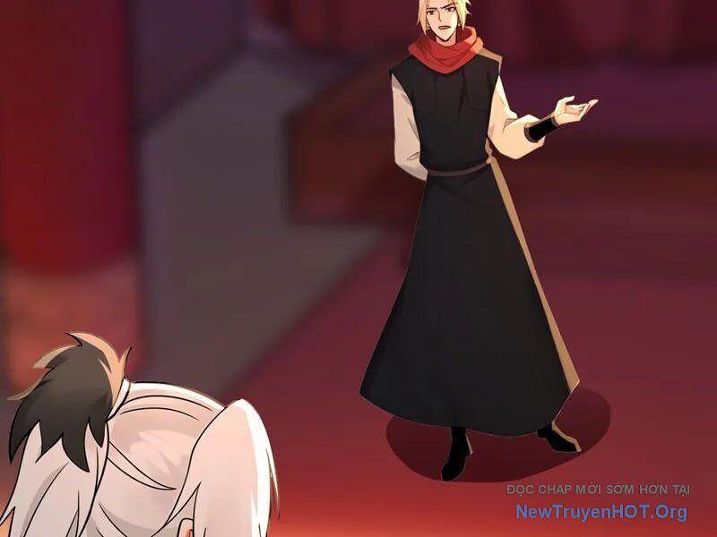 Đệ Tử Tu Luyện Còn Ta Thì Lười Biếng - Chapter 198 - Page 21