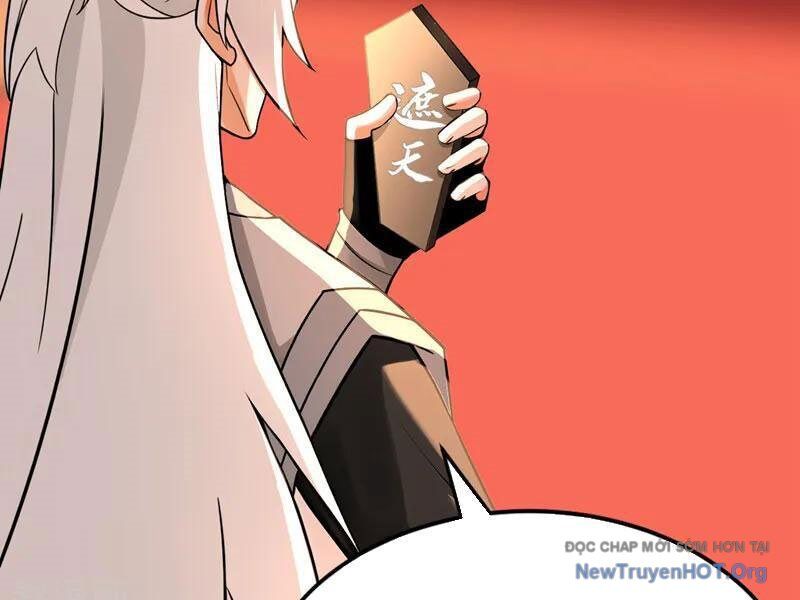 Đệ Tử Tu Luyện Còn Ta Thì Lười Biếng - Chapter 198 - Page 22