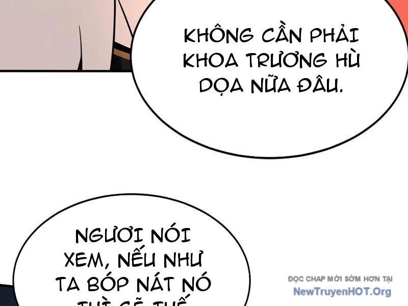 Đệ Tử Tu Luyện Còn Ta Thì Lười Biếng - Chapter 198 - Page 23