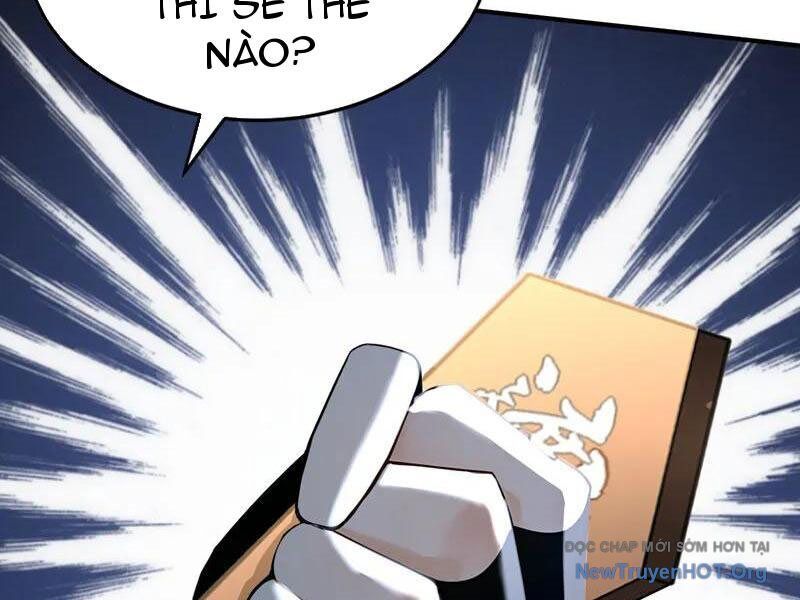 Đệ Tử Tu Luyện Còn Ta Thì Lười Biếng - Chapter 198 - Page 24