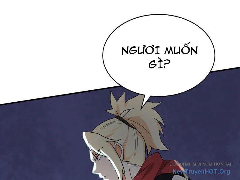 Đệ Tử Tu Luyện Còn Ta Thì Lười Biếng - Chapter 198 - Page 26