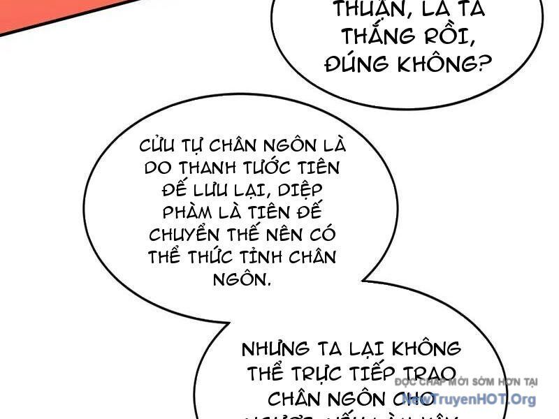 Đệ Tử Tu Luyện Còn Ta Thì Lười Biếng - Chapter 198 - Page 29