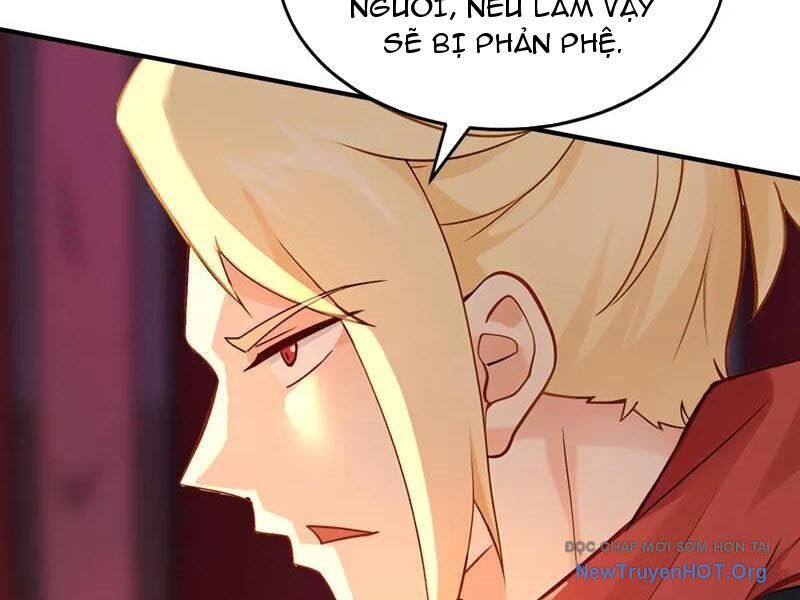 Đệ Tử Tu Luyện Còn Ta Thì Lười Biếng - Chapter 198 - Page 30