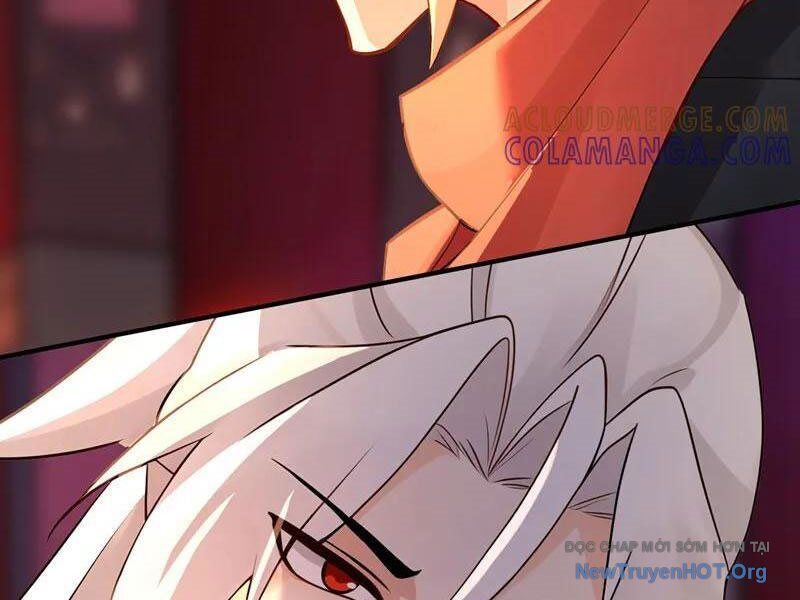 Đệ Tử Tu Luyện Còn Ta Thì Lười Biếng - Chapter 198 - Page 31