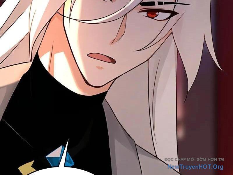 Đệ Tử Tu Luyện Còn Ta Thì Lười Biếng - Chapter 198 - Page 32