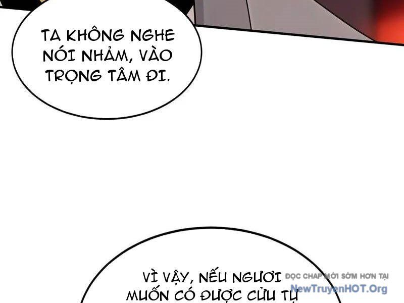 Đệ Tử Tu Luyện Còn Ta Thì Lười Biếng - Chapter 198 - Page 33