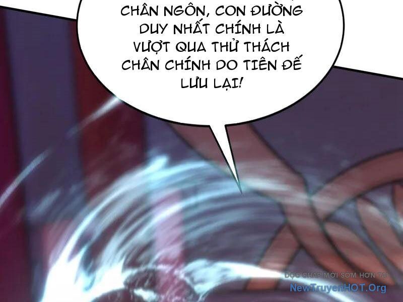 Đệ Tử Tu Luyện Còn Ta Thì Lười Biếng - Chapter 198 - Page 34