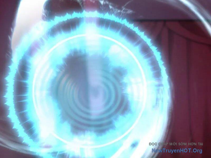 Đệ Tử Tu Luyện Còn Ta Thì Lười Biếng - Chapter 198 - Page 35