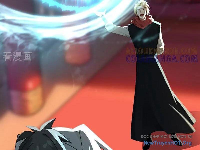 Đệ Tử Tu Luyện Còn Ta Thì Lười Biếng - Chapter 198 - Page 36