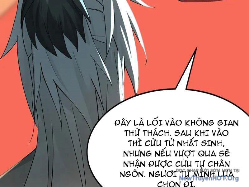 Đệ Tử Tu Luyện Còn Ta Thì Lười Biếng - Chapter 198 - Page 37