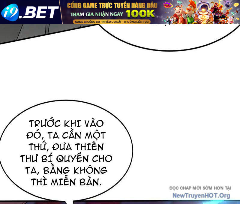 Đệ Tử Tu Luyện Còn Ta Thì Lười Biếng - Chapter 198 - Page 38