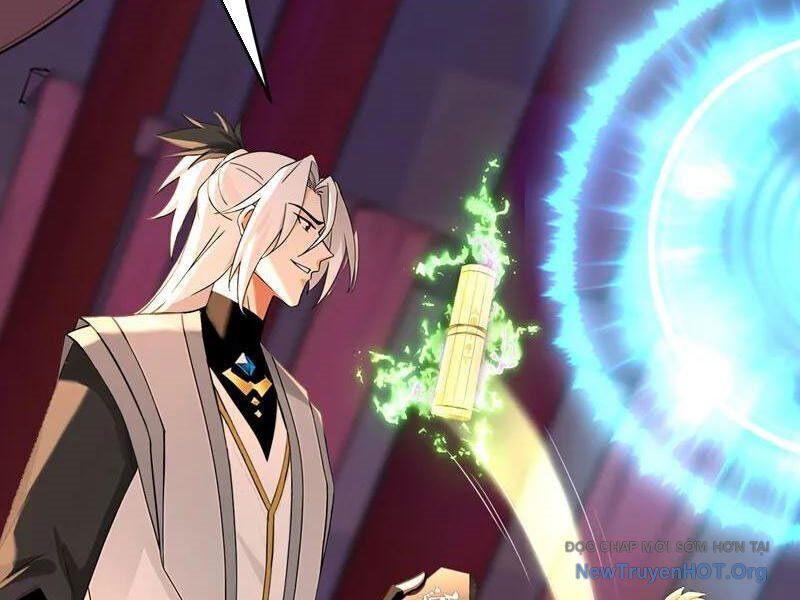 Đệ Tử Tu Luyện Còn Ta Thì Lười Biếng - Chapter 198 - Page 39