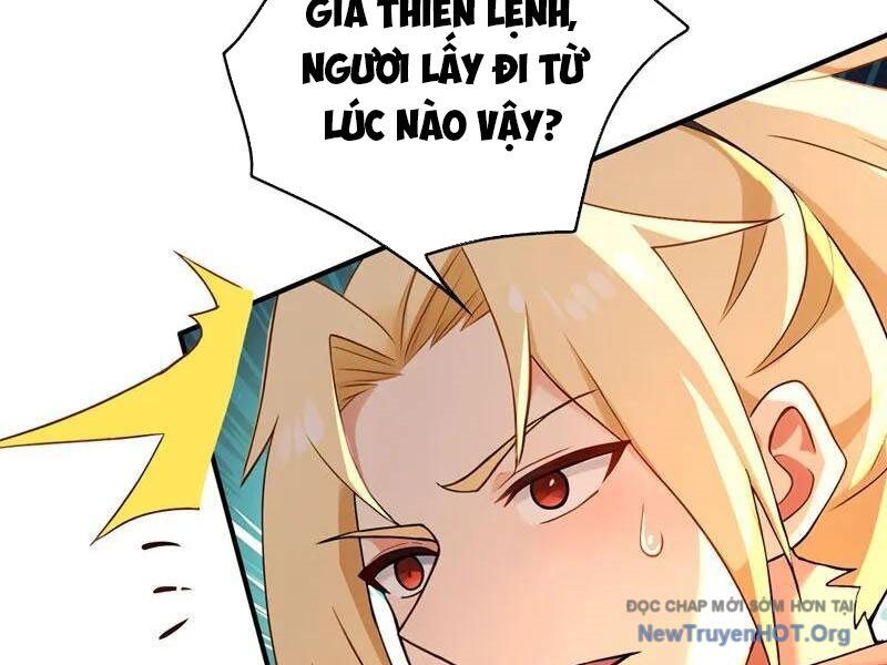Đệ Tử Tu Luyện Còn Ta Thì Lười Biếng - Chapter 198 - Page 4