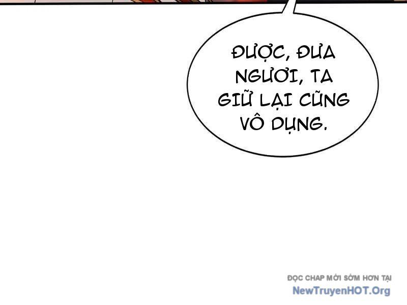 Đệ Tử Tu Luyện Còn Ta Thì Lười Biếng - Chapter 198 - Page 41