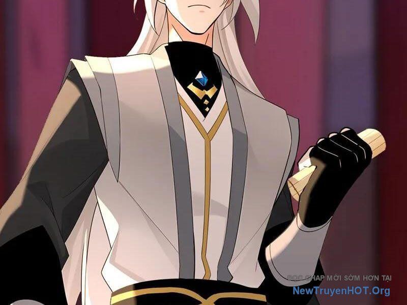 Đệ Tử Tu Luyện Còn Ta Thì Lười Biếng - Chapter 198 - Page 43