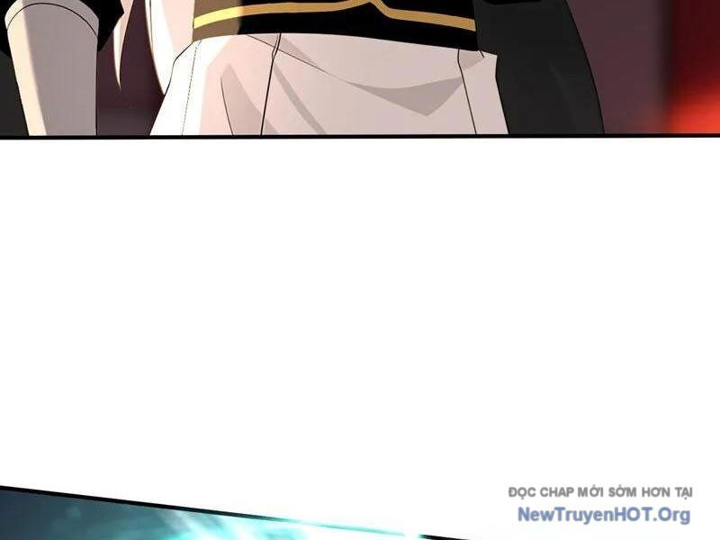 Đệ Tử Tu Luyện Còn Ta Thì Lười Biếng - Chapter 198 - Page 44