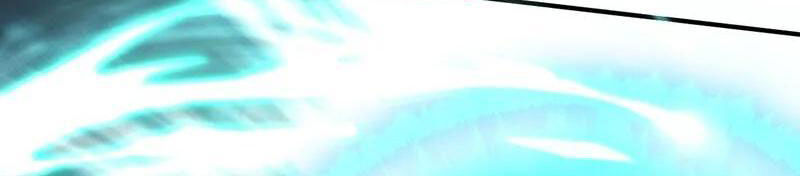 Đệ Tử Tu Luyện Còn Ta Thì Lười Biếng - Chapter 198 - Page 45