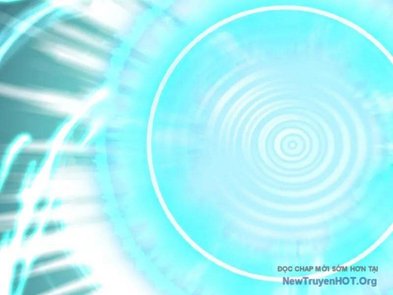 Đệ Tử Tu Luyện Còn Ta Thì Lười Biếng - Chapter 198 - Page 46