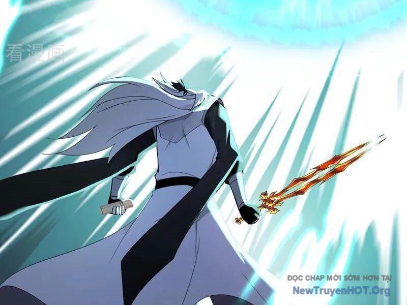 Đệ Tử Tu Luyện Còn Ta Thì Lười Biếng - Chapter 198 - Page 47