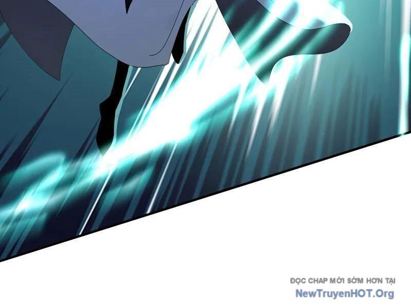 Đệ Tử Tu Luyện Còn Ta Thì Lười Biếng - Chapter 198 - Page 48