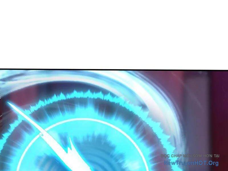 Đệ Tử Tu Luyện Còn Ta Thì Lười Biếng - Chapter 198 - Page 49