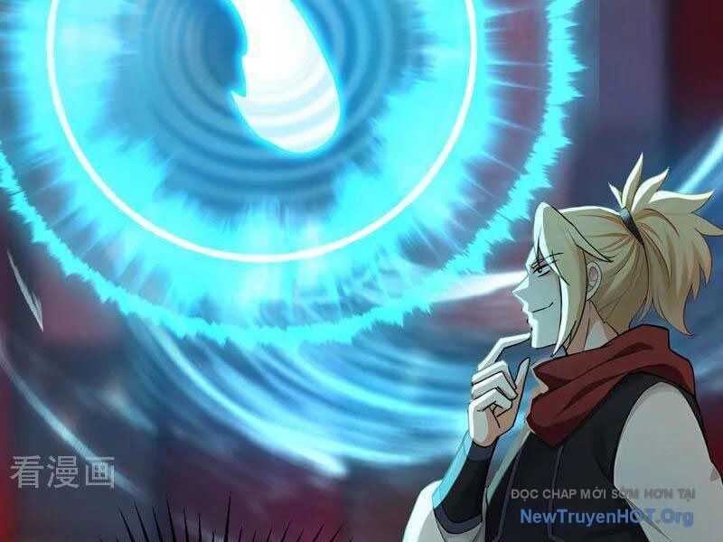 Đệ Tử Tu Luyện Còn Ta Thì Lười Biếng - Chapter 198 - Page 50