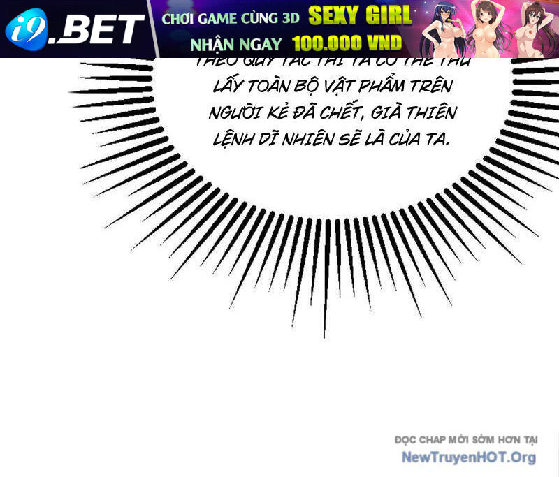 Đệ Tử Tu Luyện Còn Ta Thì Lười Biếng - Chapter 198 - Page 52