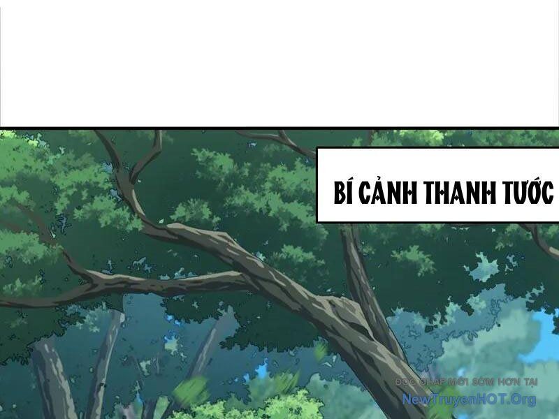 Đệ Tử Tu Luyện Còn Ta Thì Lười Biếng - Chapter 198 - Page 53