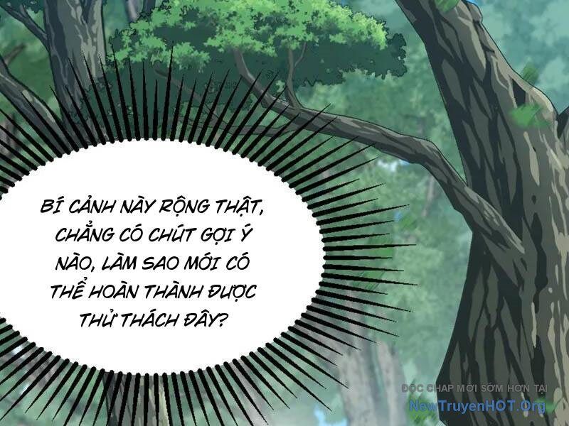 Đệ Tử Tu Luyện Còn Ta Thì Lười Biếng - Chapter 198 - Page 54