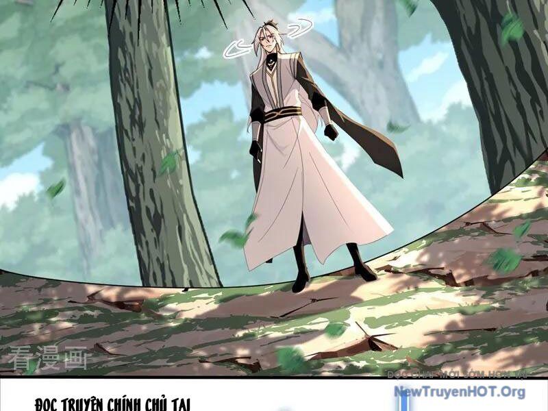 Đệ Tử Tu Luyện Còn Ta Thì Lười Biếng - Chapter 198 - Page 55