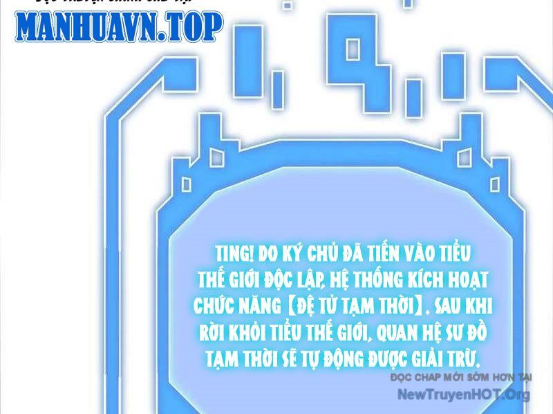 Đệ Tử Tu Luyện Còn Ta Thì Lười Biếng - Chapter 198 - Page 56