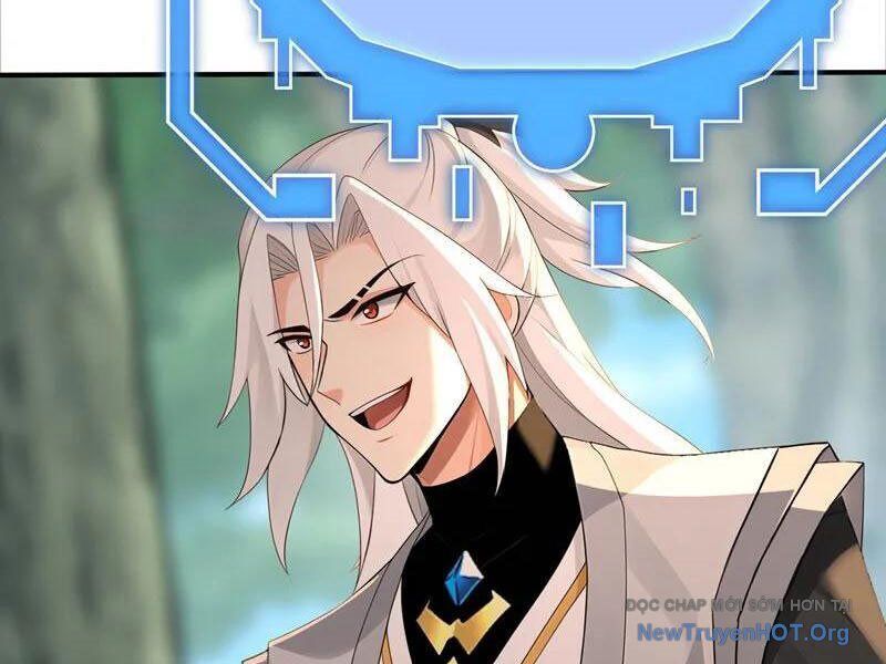 Đệ Tử Tu Luyện Còn Ta Thì Lười Biếng - Chapter 198 - Page 57