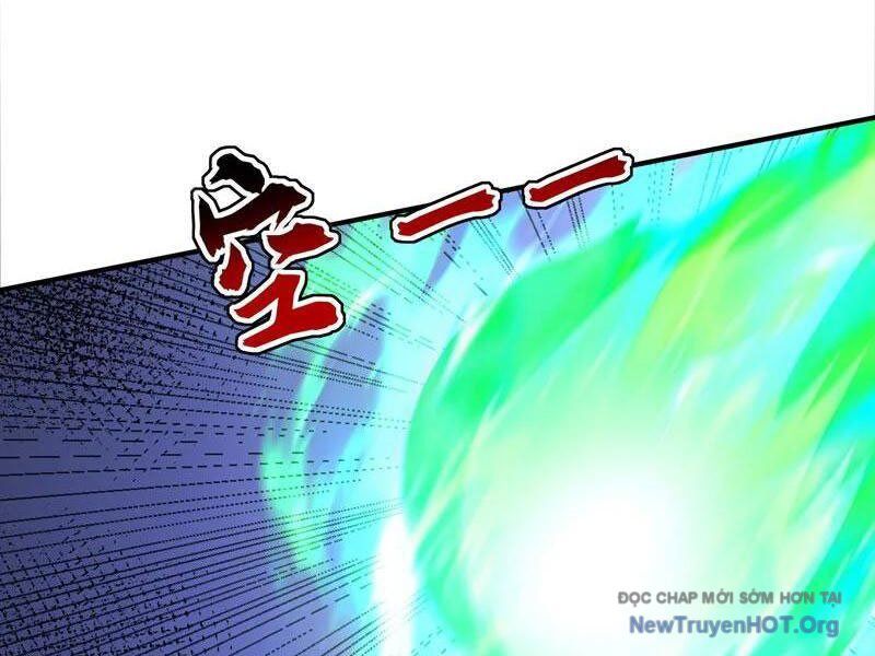 Đệ Tử Tu Luyện Còn Ta Thì Lười Biếng - Chapter 198 - Page 59