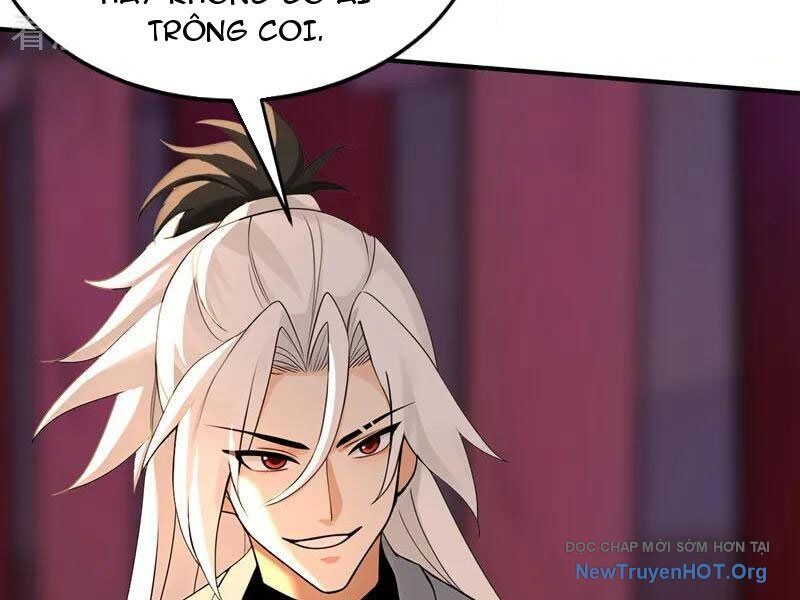 Đệ Tử Tu Luyện Còn Ta Thì Lười Biếng - Chapter 198 - Page 6