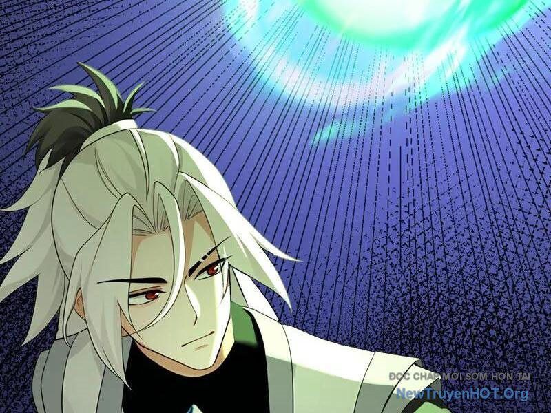 Đệ Tử Tu Luyện Còn Ta Thì Lười Biếng - Chapter 198 - Page 60