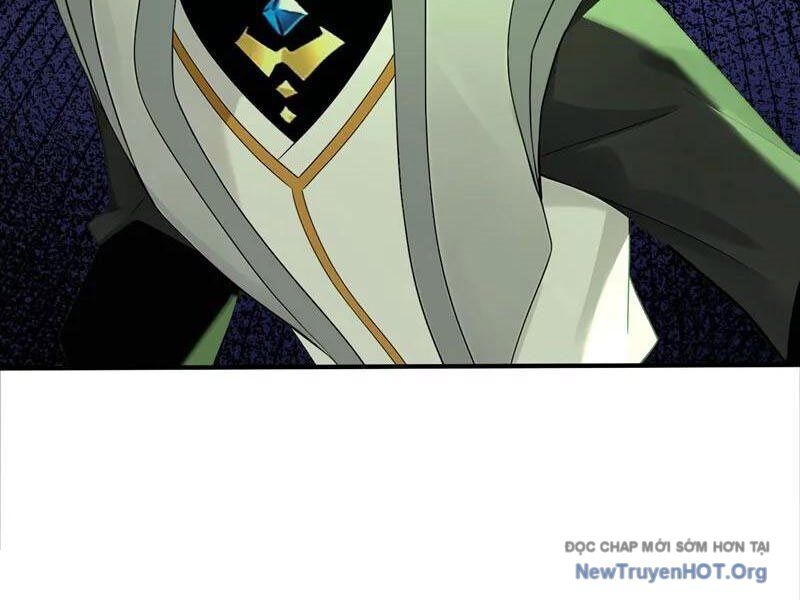 Đệ Tử Tu Luyện Còn Ta Thì Lười Biếng - Chapter 198 - Page 61