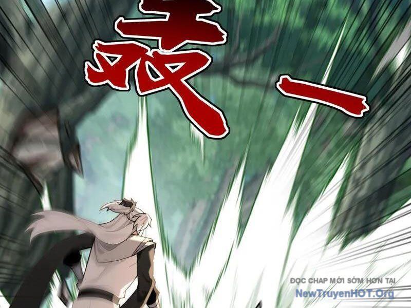 Đệ Tử Tu Luyện Còn Ta Thì Lười Biếng - Chapter 198 - Page 63