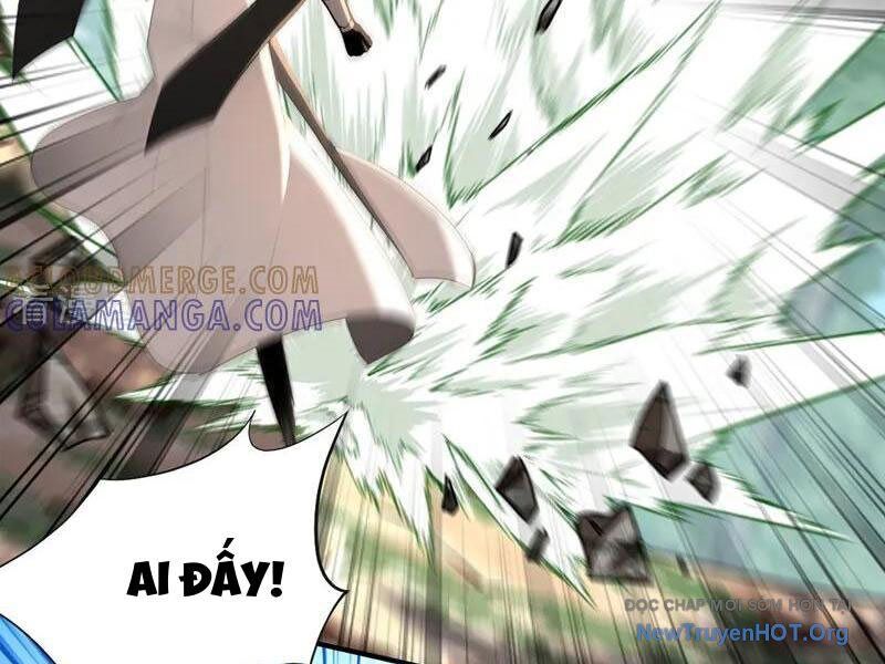 Đệ Tử Tu Luyện Còn Ta Thì Lười Biếng - Chapter 198 - Page 64