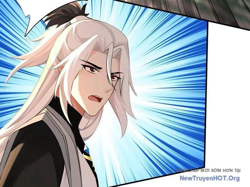 Đệ Tử Tu Luyện Còn Ta Thì Lười Biếng - Chapter 198 - Page 65