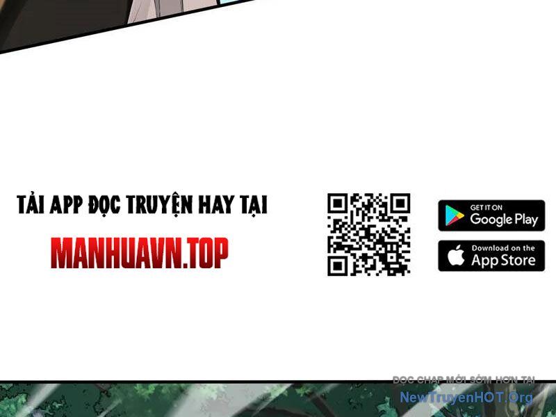 Đệ Tử Tu Luyện Còn Ta Thì Lười Biếng - Chapter 198 - Page 66