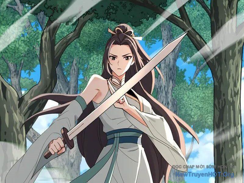 Đệ Tử Tu Luyện Còn Ta Thì Lười Biếng - Chapter 198 - Page 67