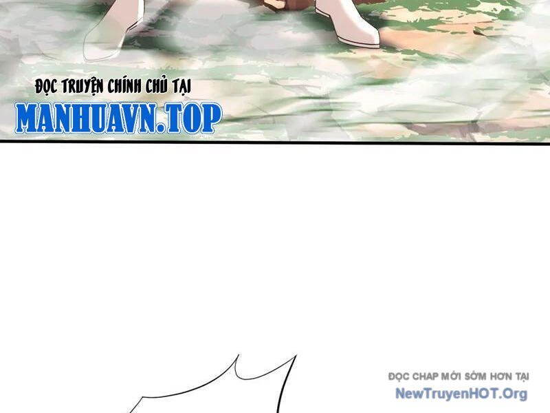 Đệ Tử Tu Luyện Còn Ta Thì Lười Biếng - Chapter 198 - Page 69